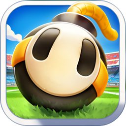 BT体育登录入口APP下载