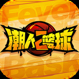 ballbet艾弗森app没了吗