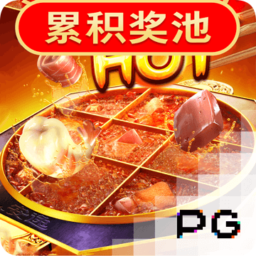 beat3656