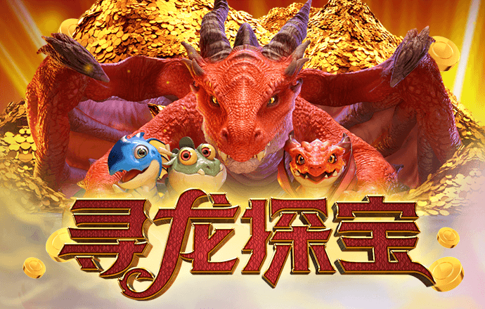 k体育官网