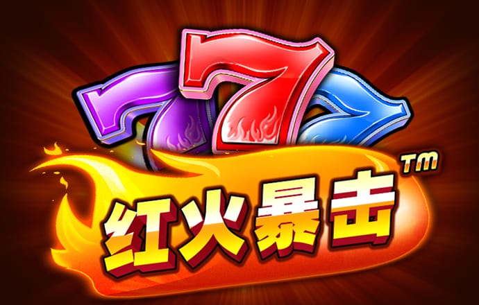 BTI体育官网
