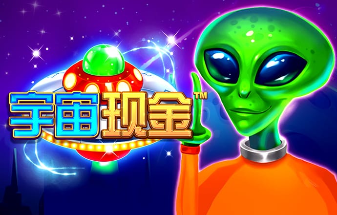 中欧体育官网vip入口在哪