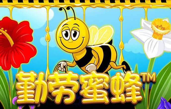 云开全站app登录(kaiyun)