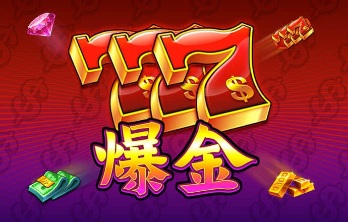 m6米乐手机网页版登录