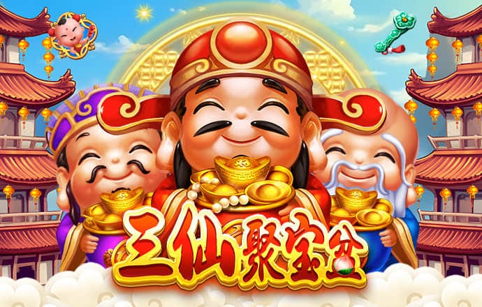 银河1331官方网