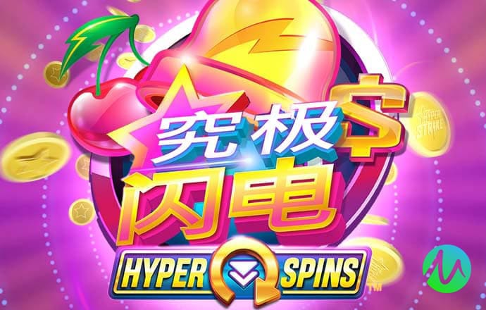 ag九游