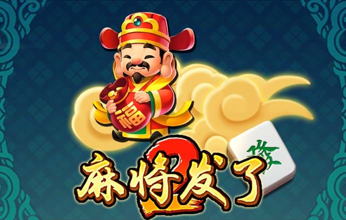 华体汇hth(中国)官网